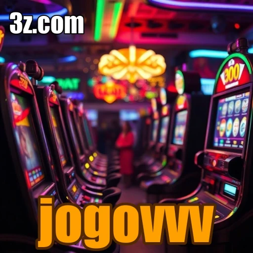 jogovvv Vip