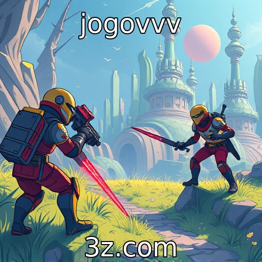 jogovvv