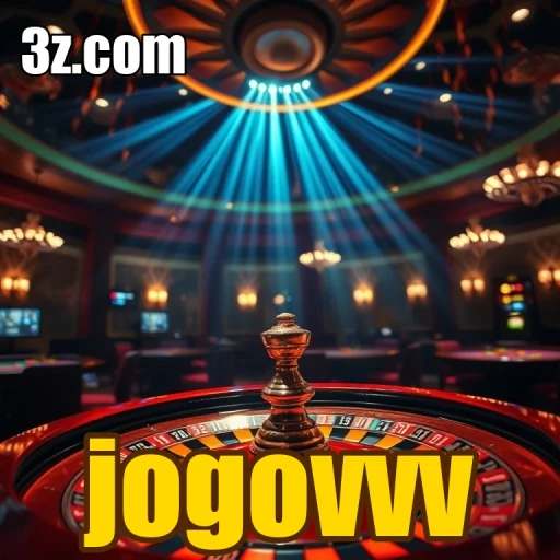 jogovvv Vip