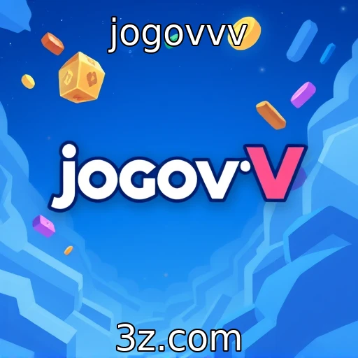 jogovvv