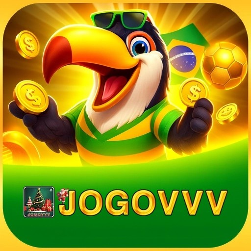 jogovvv