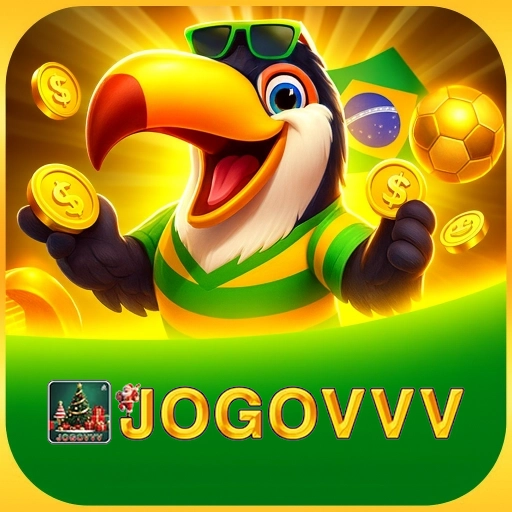 jogovvv