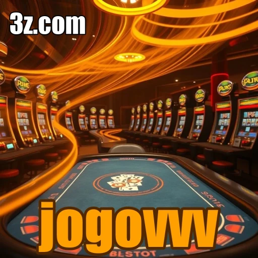 jogovvv