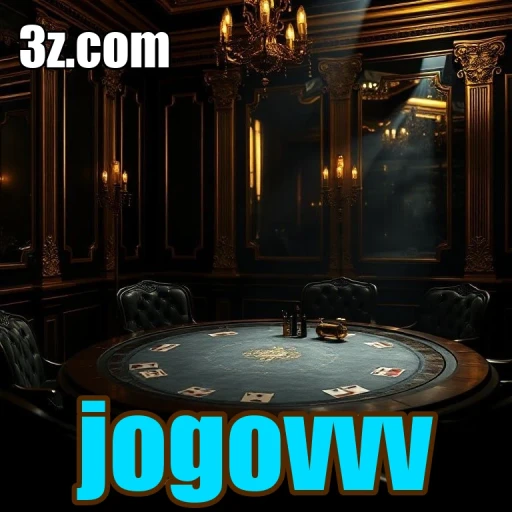 jogovvv
