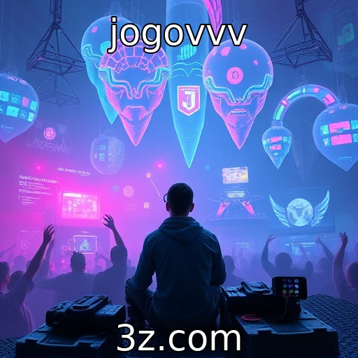 jogovvv
